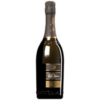 Valdobbiadene Superiore di Cartizze DOCG dry