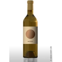 BINIGRAU NOUNAT Blanc, VdT Mallorca