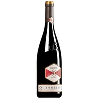 Refosco dal Peduncolo Rosso Friuli Colli Orientali DOC