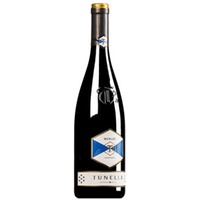 Merlot Friuli Colli Orientali DOC