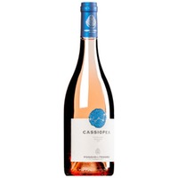 "Cassiopea" Rosato Toscana IGT