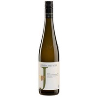 Grüner Veltliner Ried Loiserberg Kamptal DAC Erste Lage