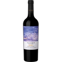 Terroir Series Malbec - Viña Kaiken