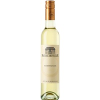 Beerenauslese