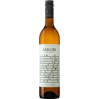 Jakobi Sauvignon Blanc Südsteiermark DAC