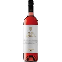 Mas Rabell Rosado