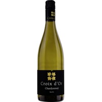 Chardonnay Vin de Pays d'Oc