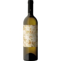 Bianco C'D'C' Terre Siciliane IGP