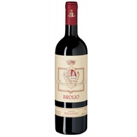 Brolio Chianti Classico DOCG