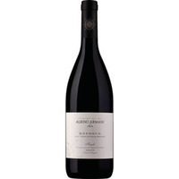 Refosco dal Peduncolo Rosso Friuli Grave DOC
