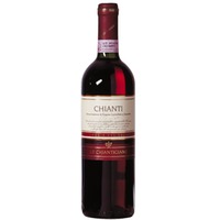 Loggia del Sole Chianti DOCG Le Chiantigiane
