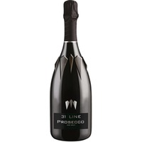 Prosecco Spumante DOC Brut Millesimato