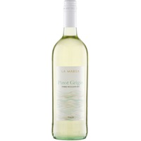 Pinot Grigio Terre Sicilia (1,0l)