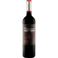 Parcela 23 Tempranillo