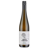 Fischer Josef Riesling Federspiel Rossatz Wachau DAC