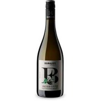 Sauvignon Blanc Nussdorf