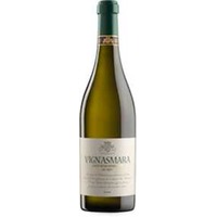 Vign'Asmara Vigneti delle Dolomiti