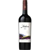 Anderra Merlot