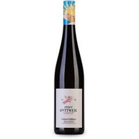 Messwein Grüner Veltliner