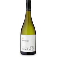 Collezione Grillo Chardonnay