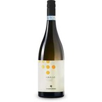 Mandrarossa Costadune Grillo Bianco Sicilia