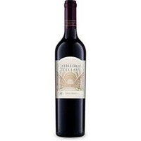 Cathedral Cellar Cabernet Sauvignon