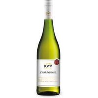 Winemaker's Collection Chardonnay