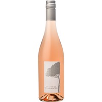Cellier Des Princes À l’ombre des Parasols Rosé