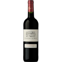 Château Le Roc Bordeaux