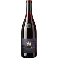 Britzinger Sonnhole Spätburgunder, Trocken, Baden, Baden, 2019, Rotwein