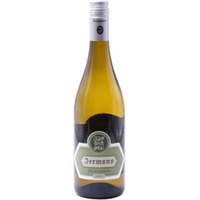 Jermann Sauvignon Venezia Giulia