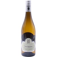 Jermann Pinot Grigio Venezia Giulia