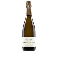 Andres Mugler | Riesling Sekt Brut |