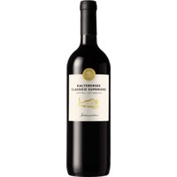 Jubilaeumskellerei Kaltern Kalterersee Classico Doc 0.75 L Flasche