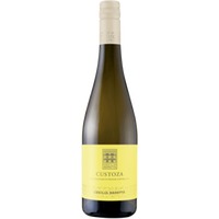 Cecilia Beretta Castelnuovo Custoza Doc 0.75 L Flasche