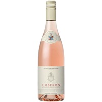 Famille Perrin Luberon Rose Aop 0.75 L Flasche