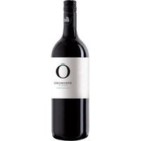 Bodegas Navarro Lopez Lopez Oromonte Semi-Dulce 1 L Flasche