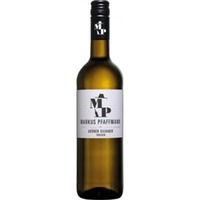 Grüner Silvaner MP - Markus Pfaffmann