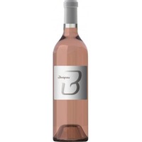 B-Rosat - Binigrau