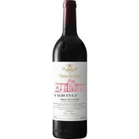 Valbuena 5° - Vega Sicilia
