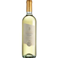Sanremy Vermentino di Sardegna DOC - Ferruccio Deiana