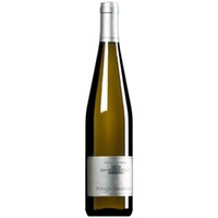 "Poggio Argentato" Bianco Toscana IGT