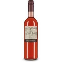 Lebenswerk Rosé alkoholfrei