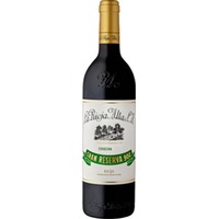 Gran Reserva 904, Rioja DOCa, Magnum, Rioja, 2015, Rotwein
