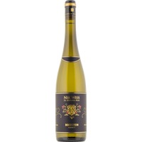 Ockfener Bockstein Riesling Kabinett