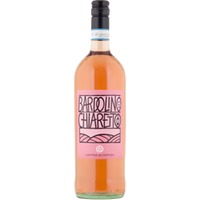 Bardolino Chiaretto