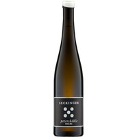 Weingut Seckinger Deidesheim Petershöhle Riesling