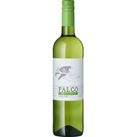 Falco da Raza" Vinho Verde
