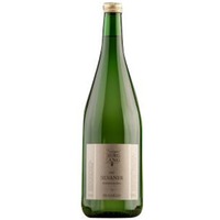 Silvaner trocken