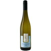 Elbling "Der Aufsteiger" trocken
